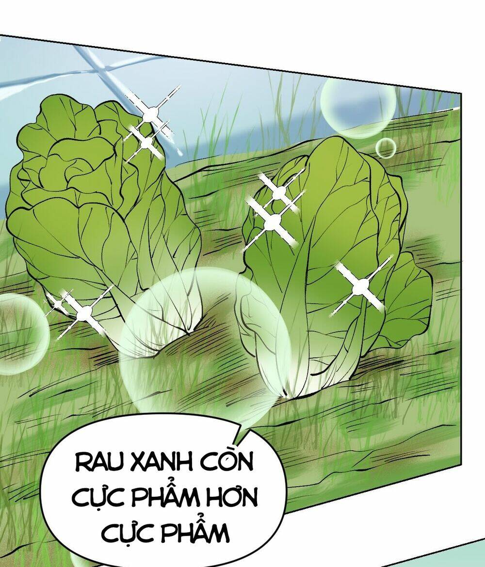 Nguyên Lai Ta Là Tu Tiên Đại Lão Chapter 89 - Trang 2