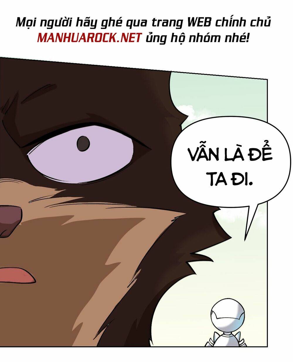 Nguyên Lai Ta Là Tu Tiên Đại Lão Chapter 89 - Trang 2