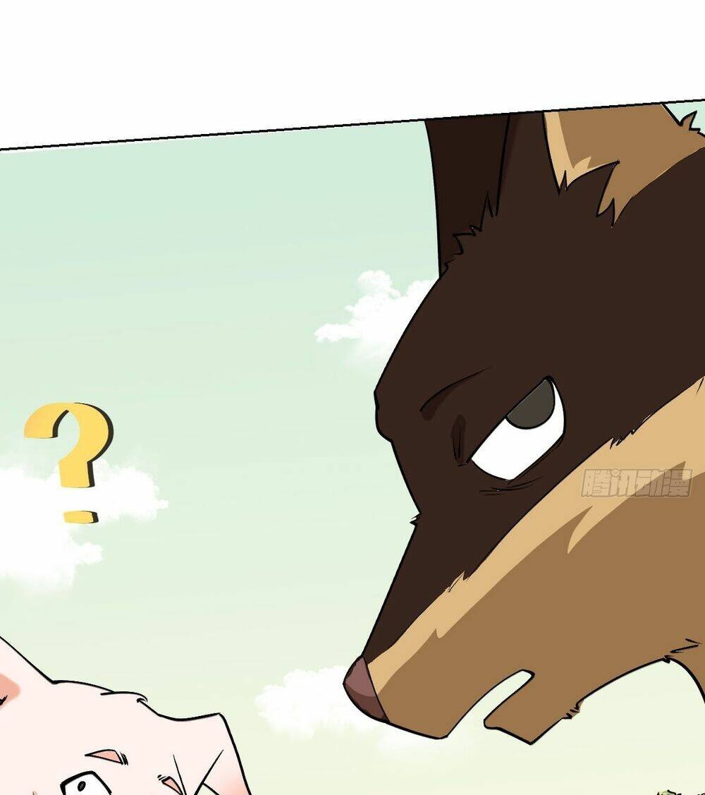 Nguyên Lai Ta Là Tu Tiên Đại Lão Chapter 89 - Trang 2