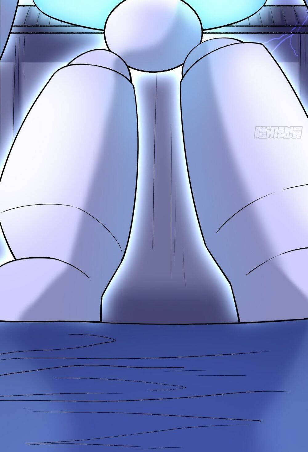 Nguyên Lai Ta Là Tu Tiên Đại Lão Chapter 89 - Trang 2