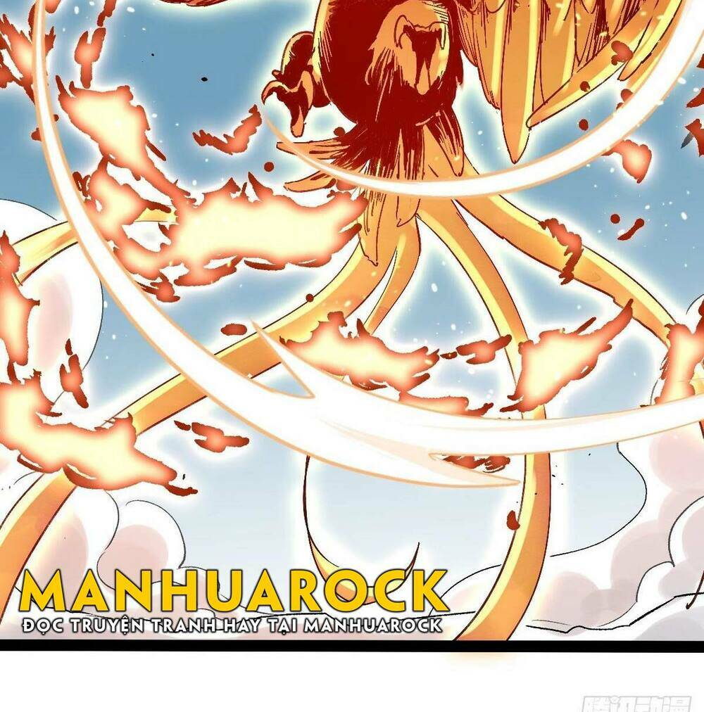 Nguyên Lai Ta Là Tu Tiên Đại Lão Chapter 9 - Trang 2