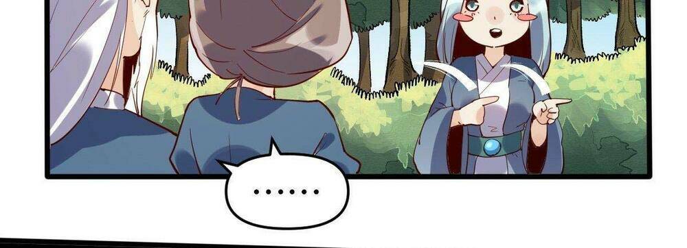 Nguyên Lai Ta Là Tu Tiên Đại Lão Chapter 9 - Trang 2