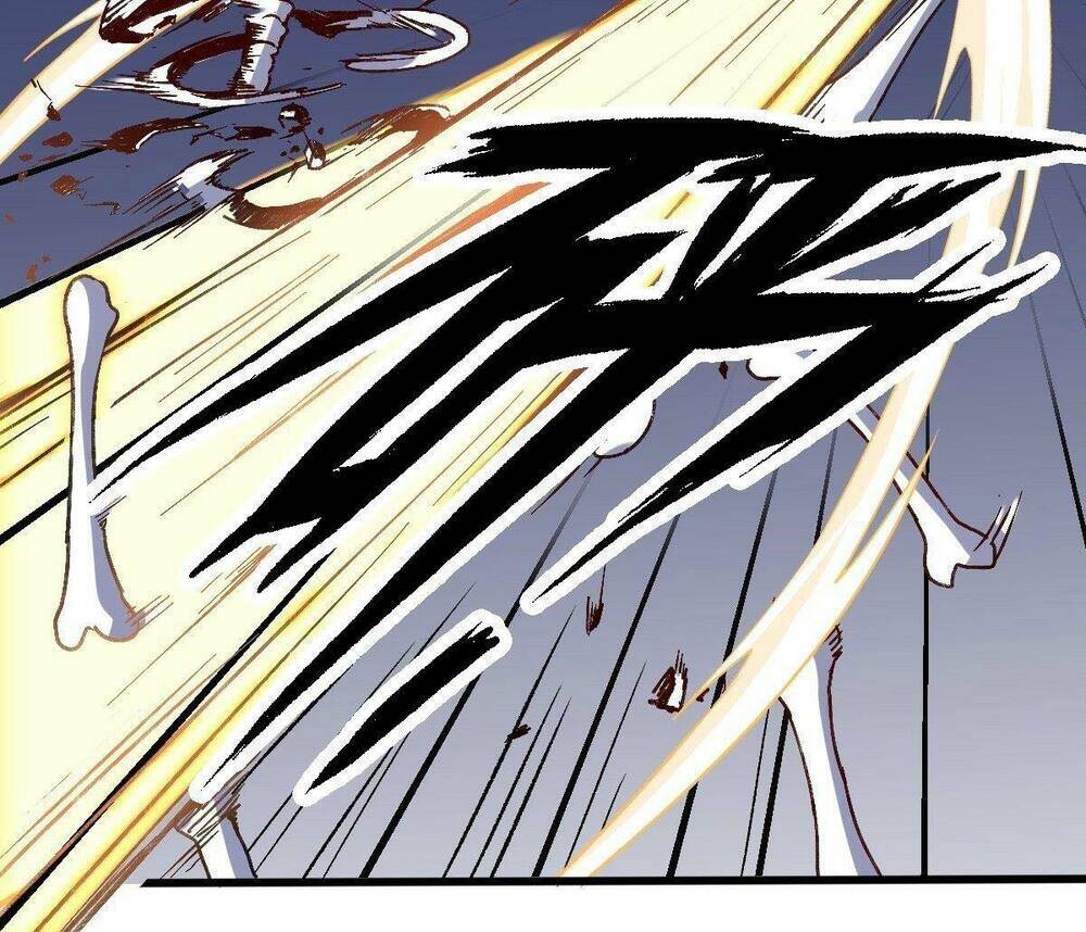 Nguyên Lai Ta Là Tu Tiên Đại Lão Chapter 9 - Trang 2