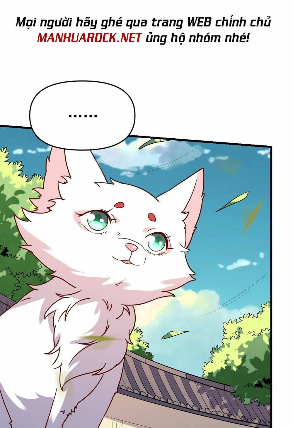 Nguyên Lai Ta Là Tu Tiên Đại Lão Chapter 90 - Trang 2