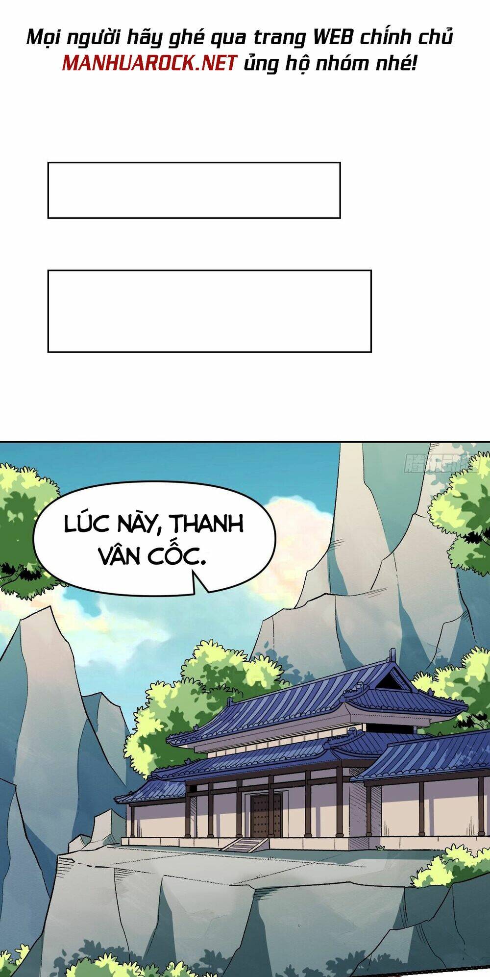 Nguyên Lai Ta Là Tu Tiên Đại Lão Chapter 90 - Trang 2