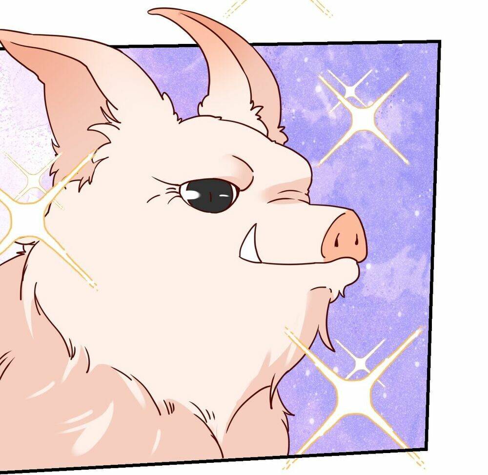 Nguyên Lai Ta Là Tu Tiên Đại Lão Chapter 90 - Trang 2