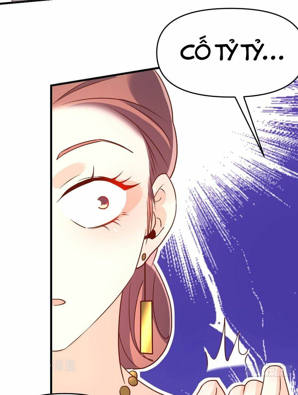 Nguyên Lai Ta Là Tu Tiên Đại Lão Chapter 90 - Trang 2