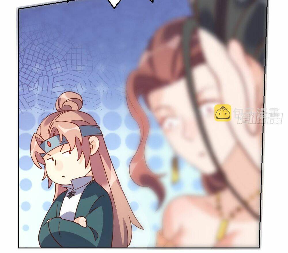 Nguyên Lai Ta Là Tu Tiên Đại Lão Chapter 90 - Trang 2