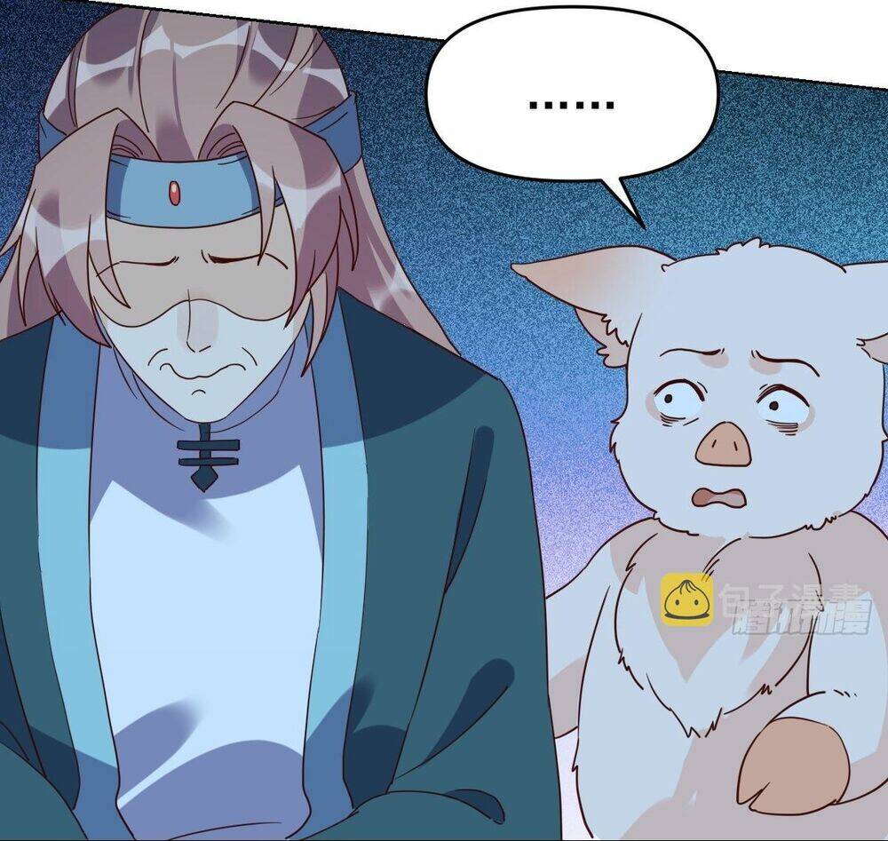 Nguyên Lai Ta Là Tu Tiên Đại Lão Chapter 90 - Trang 2