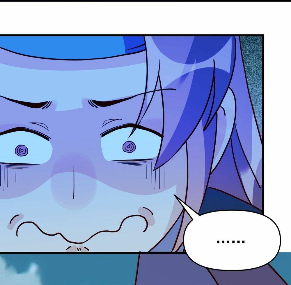 Nguyên Lai Ta Là Tu Tiên Đại Lão Chapter 90 - Trang 2