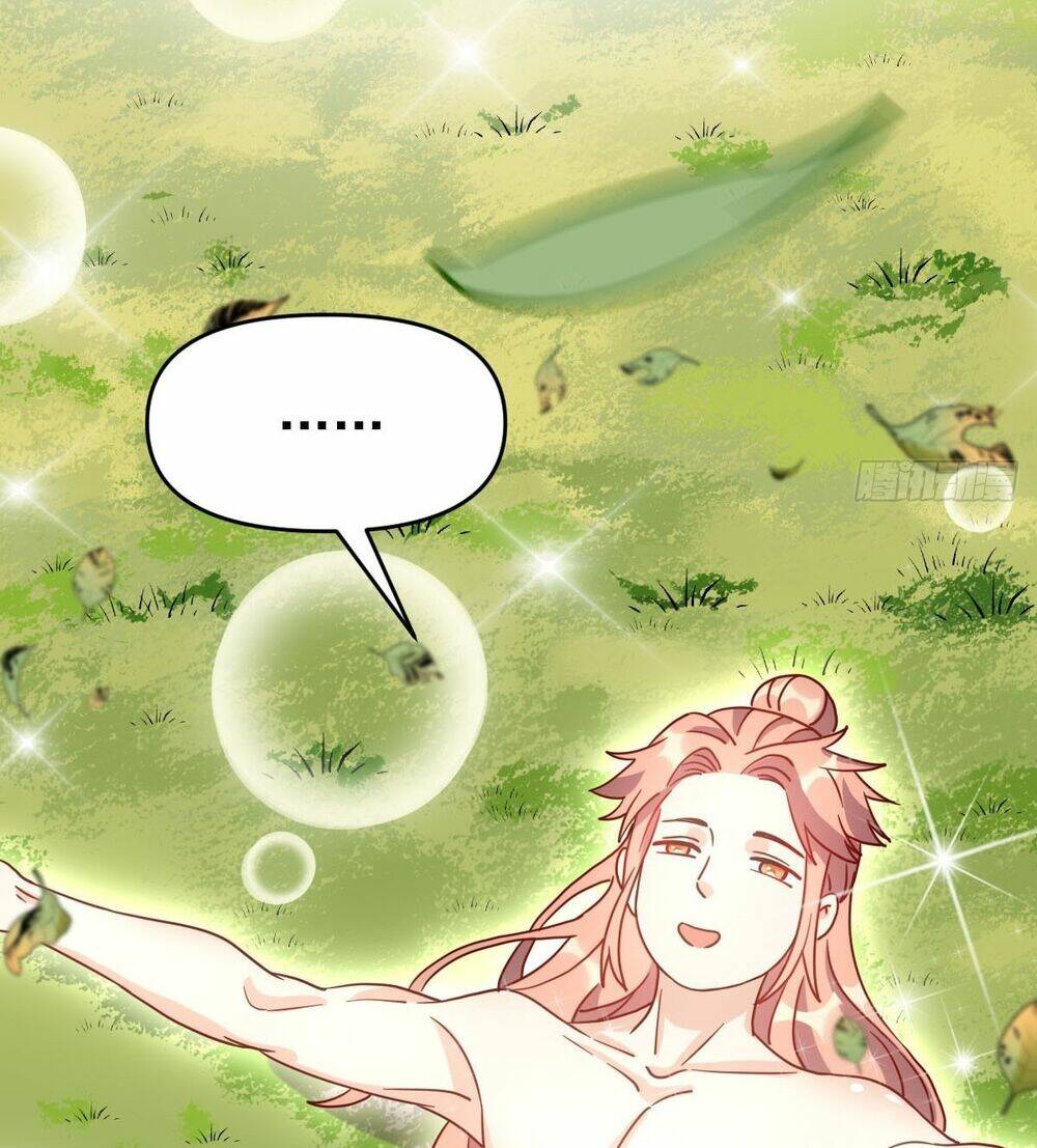 Nguyên Lai Ta Là Tu Tiên Đại Lão Chapter 91 - Trang 2