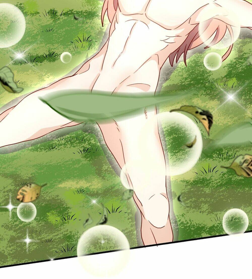 Nguyên Lai Ta Là Tu Tiên Đại Lão Chapter 91 - Trang 2