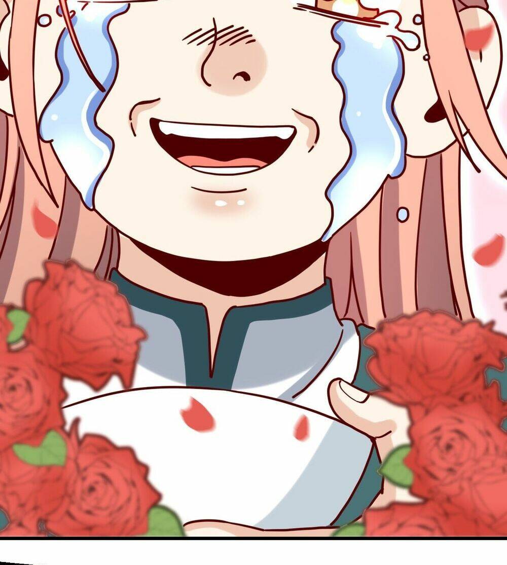 Nguyên Lai Ta Là Tu Tiên Đại Lão Chapter 91 - Trang 2