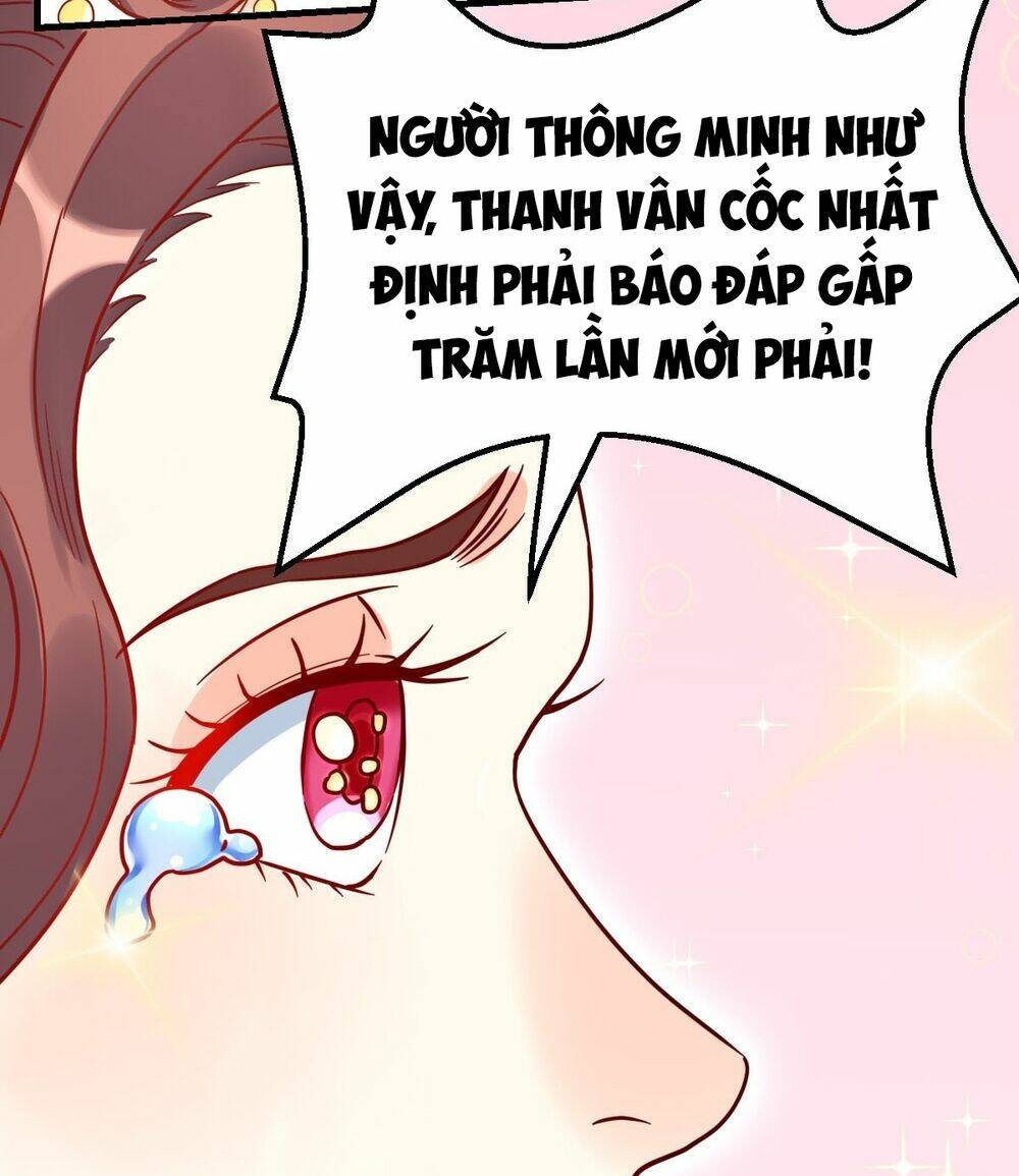 Nguyên Lai Ta Là Tu Tiên Đại Lão Chapter 91 - Trang 2