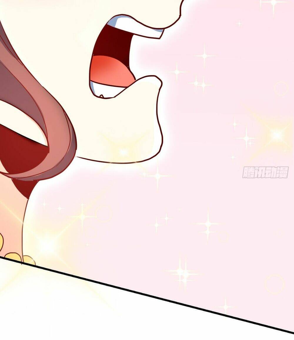 Nguyên Lai Ta Là Tu Tiên Đại Lão Chapter 91 - Trang 2