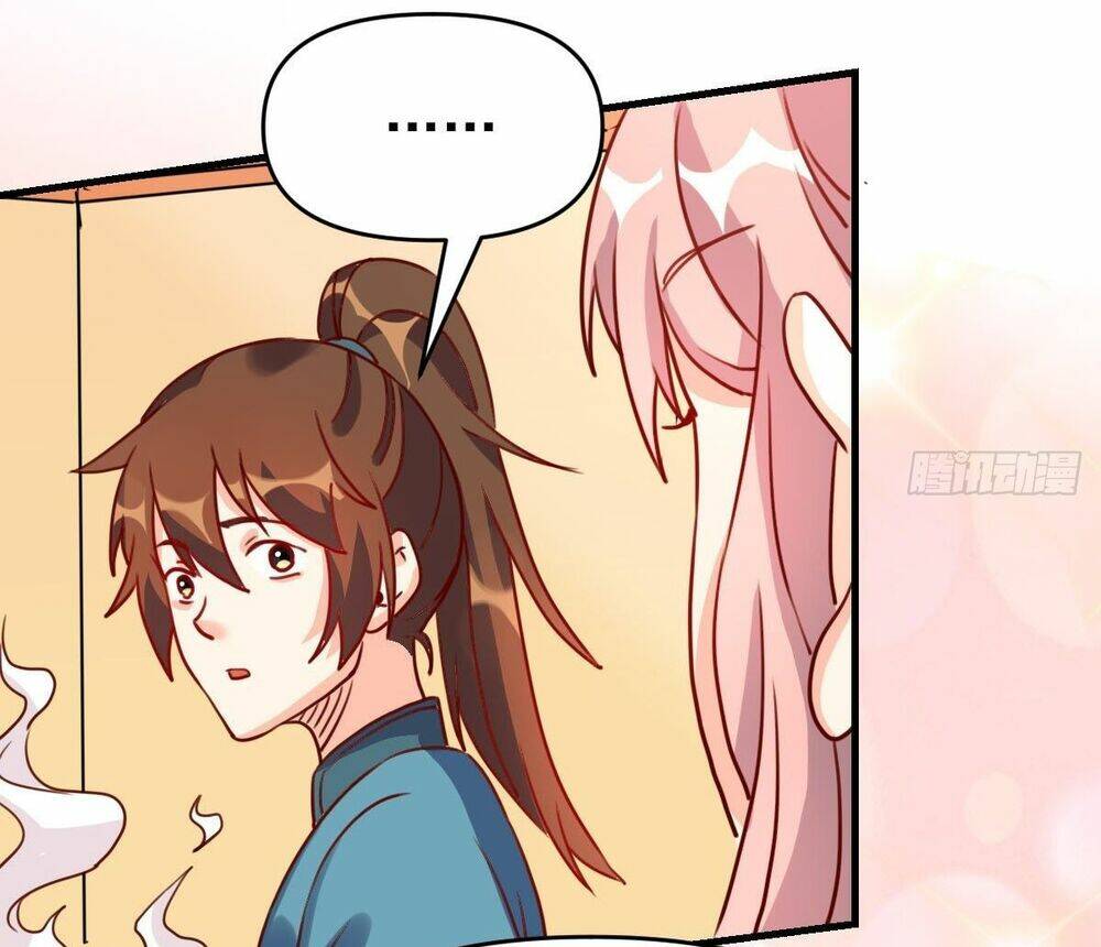 Nguyên Lai Ta Là Tu Tiên Đại Lão Chapter 91 - Trang 2