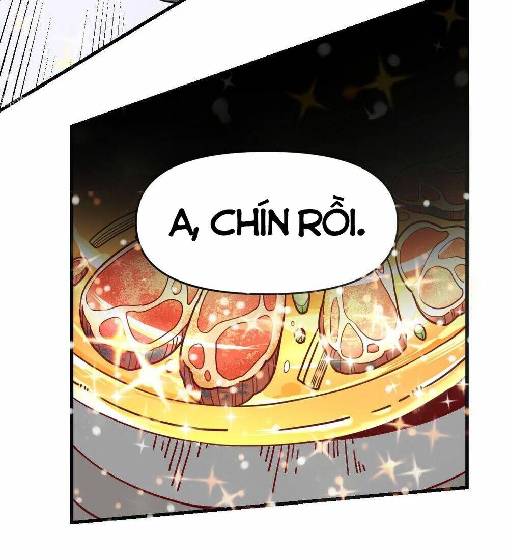 Nguyên Lai Ta Là Tu Tiên Đại Lão Chapter 91 - Trang 2