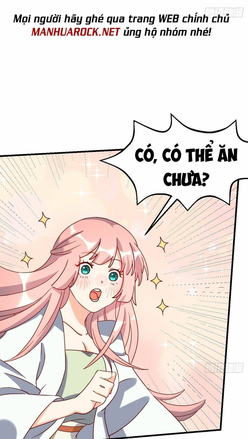 Nguyên Lai Ta Là Tu Tiên Đại Lão Chapter 91 - Trang 2