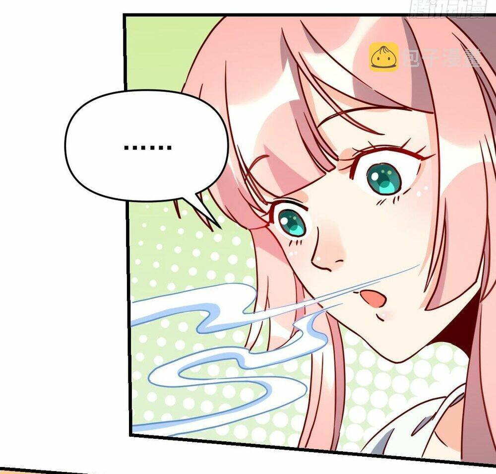 Nguyên Lai Ta Là Tu Tiên Đại Lão Chapter 91 - Trang 2