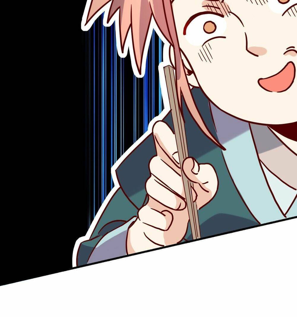 Nguyên Lai Ta Là Tu Tiên Đại Lão Chapter 91 - Trang 2