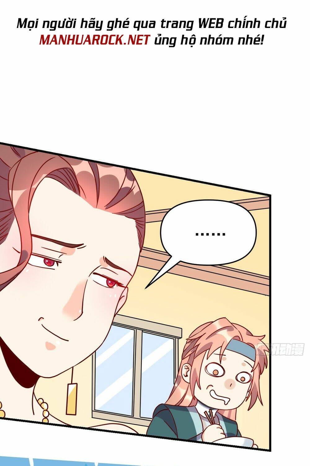 Nguyên Lai Ta Là Tu Tiên Đại Lão Chapter 91 - Trang 2