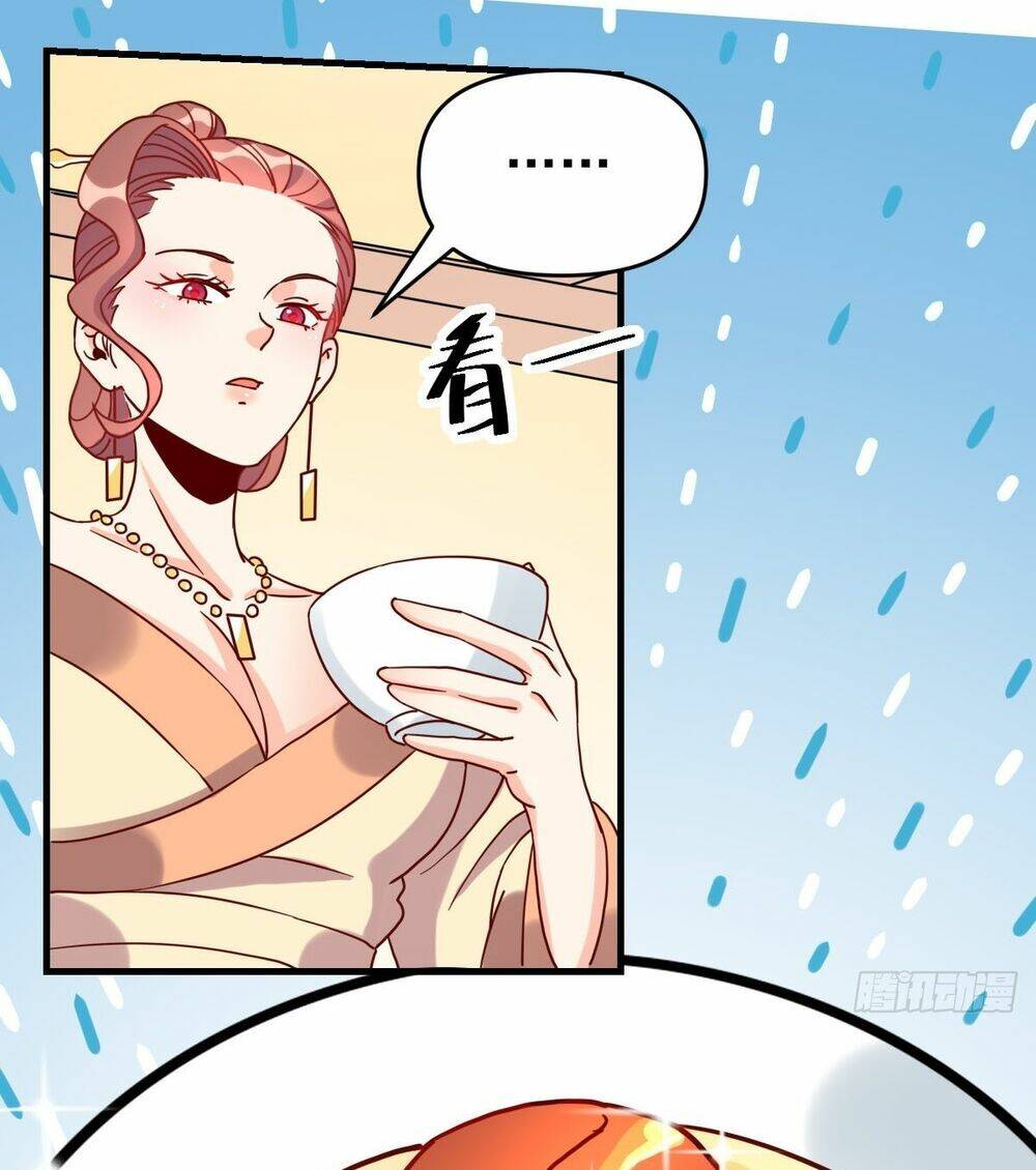 Nguyên Lai Ta Là Tu Tiên Đại Lão Chapter 91 - Trang 2