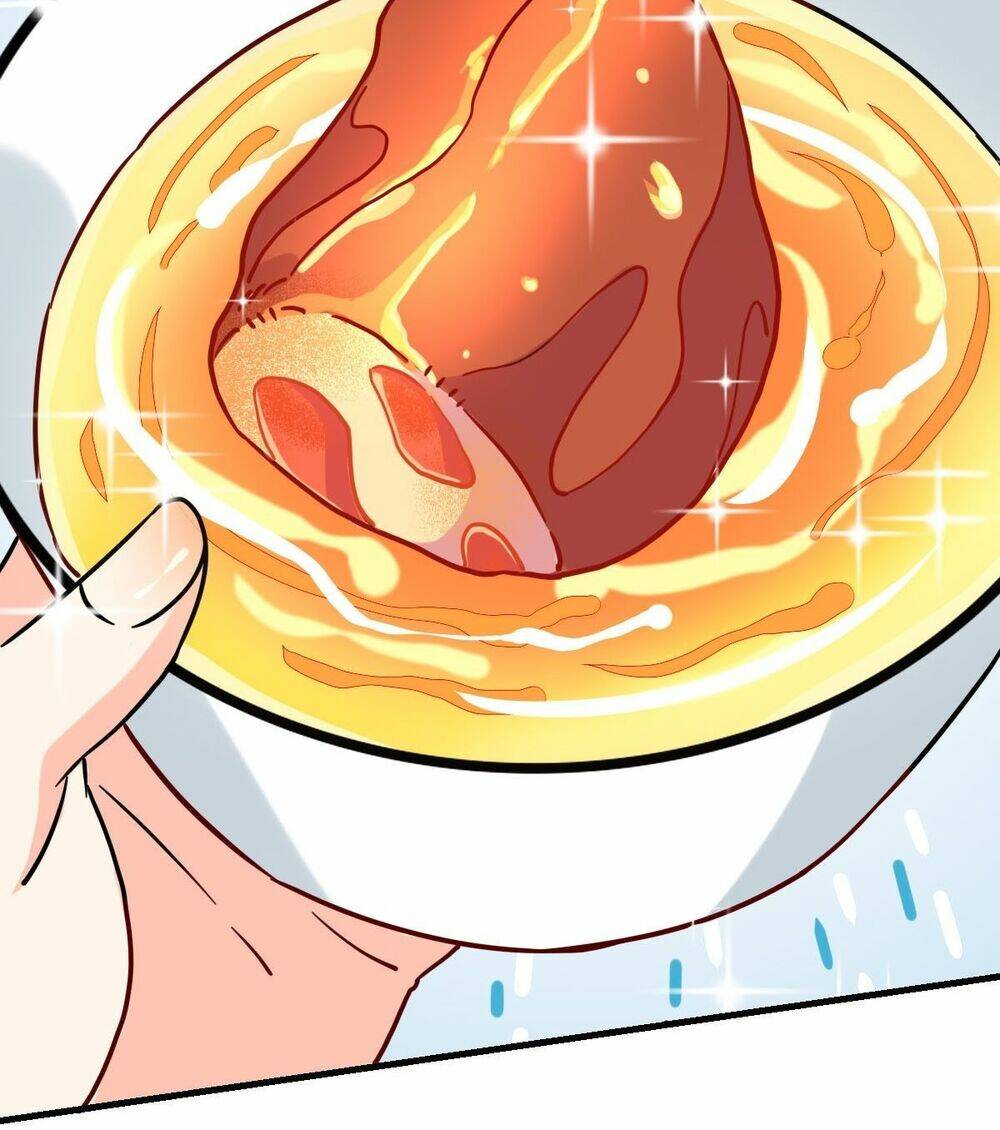 Nguyên Lai Ta Là Tu Tiên Đại Lão Chapter 91 - Trang 2