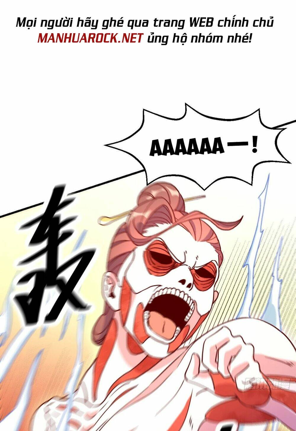 Nguyên Lai Ta Là Tu Tiên Đại Lão Chapter 91 - Trang 2