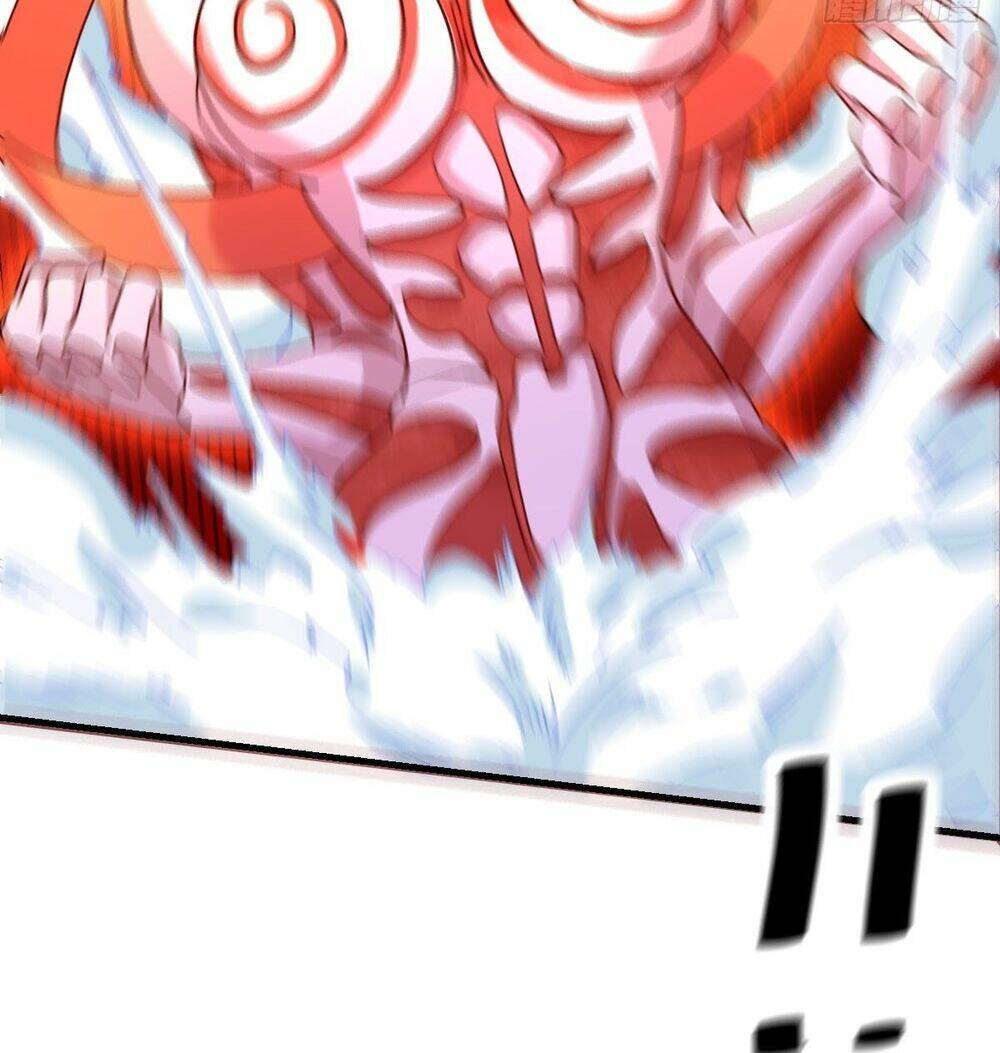 Nguyên Lai Ta Là Tu Tiên Đại Lão Chapter 91 - Trang 2