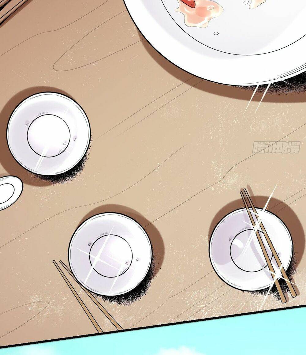 Nguyên Lai Ta Là Tu Tiên Đại Lão Chapter 92 - Trang 2