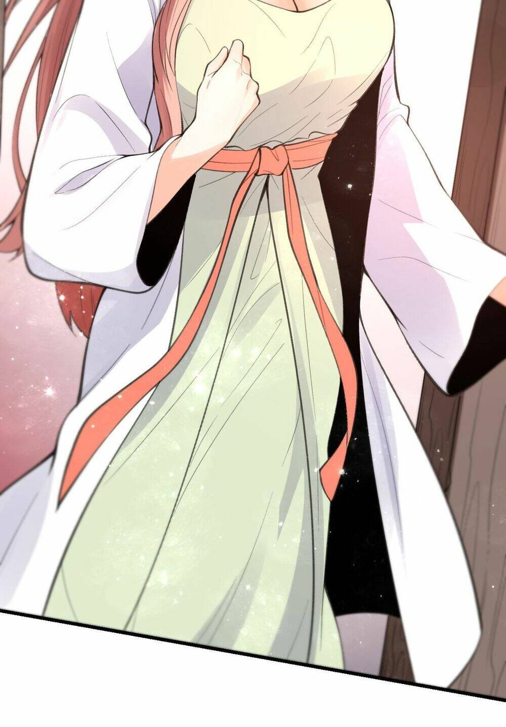 Nguyên Lai Ta Là Tu Tiên Đại Lão Chapter 92 - Trang 2