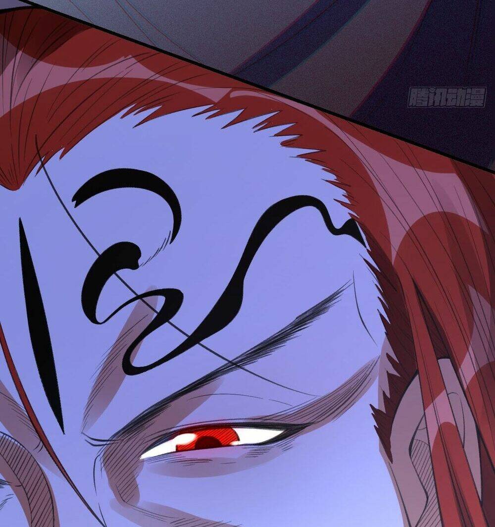 Nguyên Lai Ta Là Tu Tiên Đại Lão Chapter 92 - Trang 2