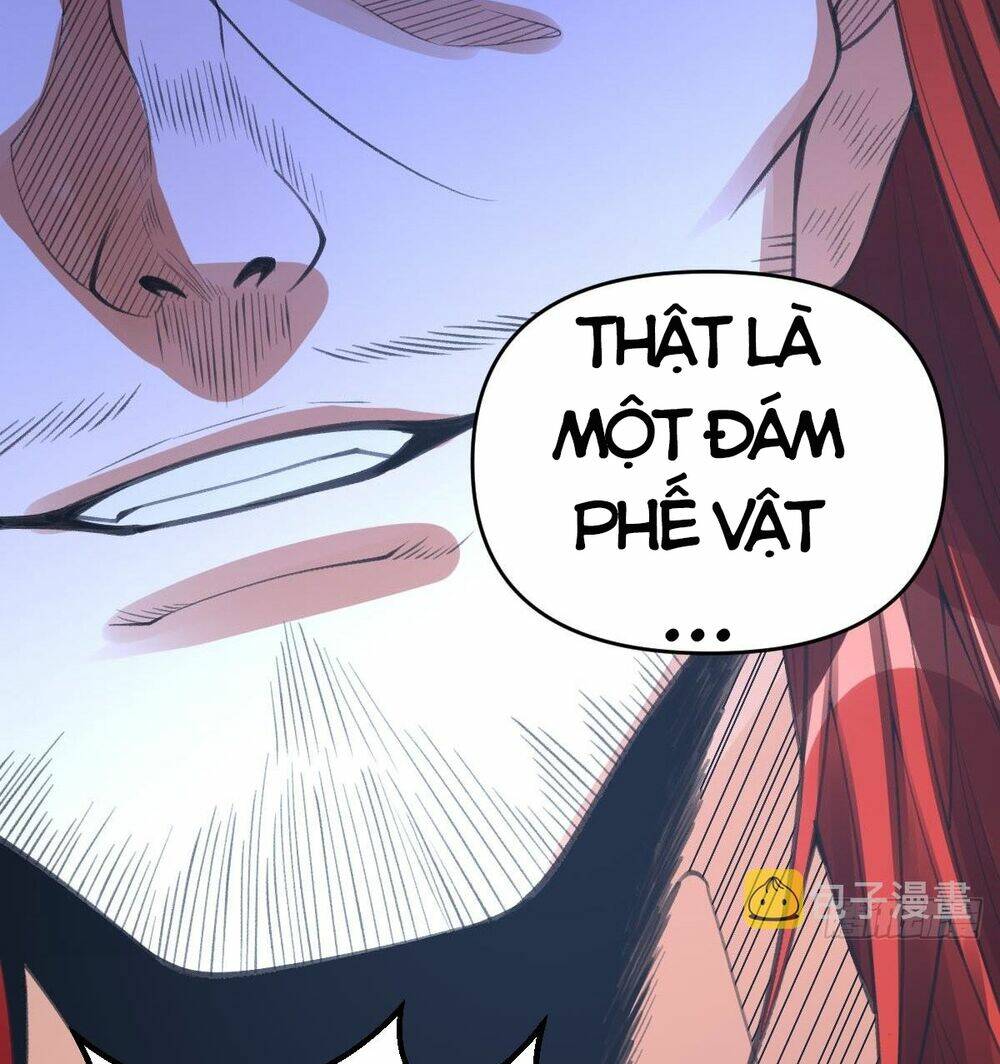 Nguyên Lai Ta Là Tu Tiên Đại Lão Chapter 92 - Trang 2