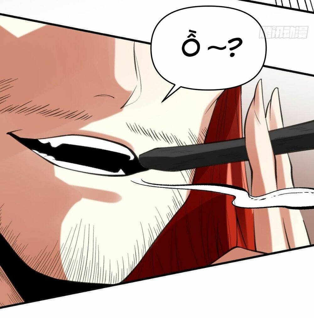 Nguyên Lai Ta Là Tu Tiên Đại Lão Chapter 92 - Trang 2