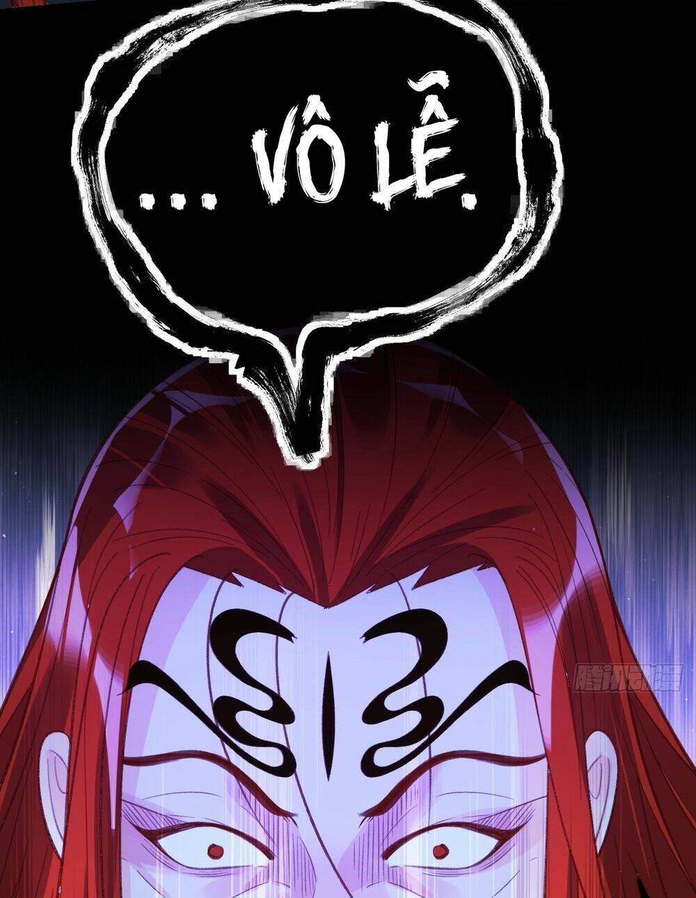 Nguyên Lai Ta Là Tu Tiên Đại Lão Chapter 93 - Trang 2