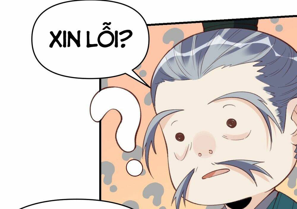 Nguyên Lai Ta Là Tu Tiên Đại Lão Chapter 93 - Trang 2