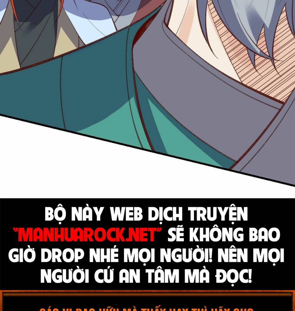 Nguyên Lai Ta Là Tu Tiên Đại Lão Chapter 93 - Trang 2