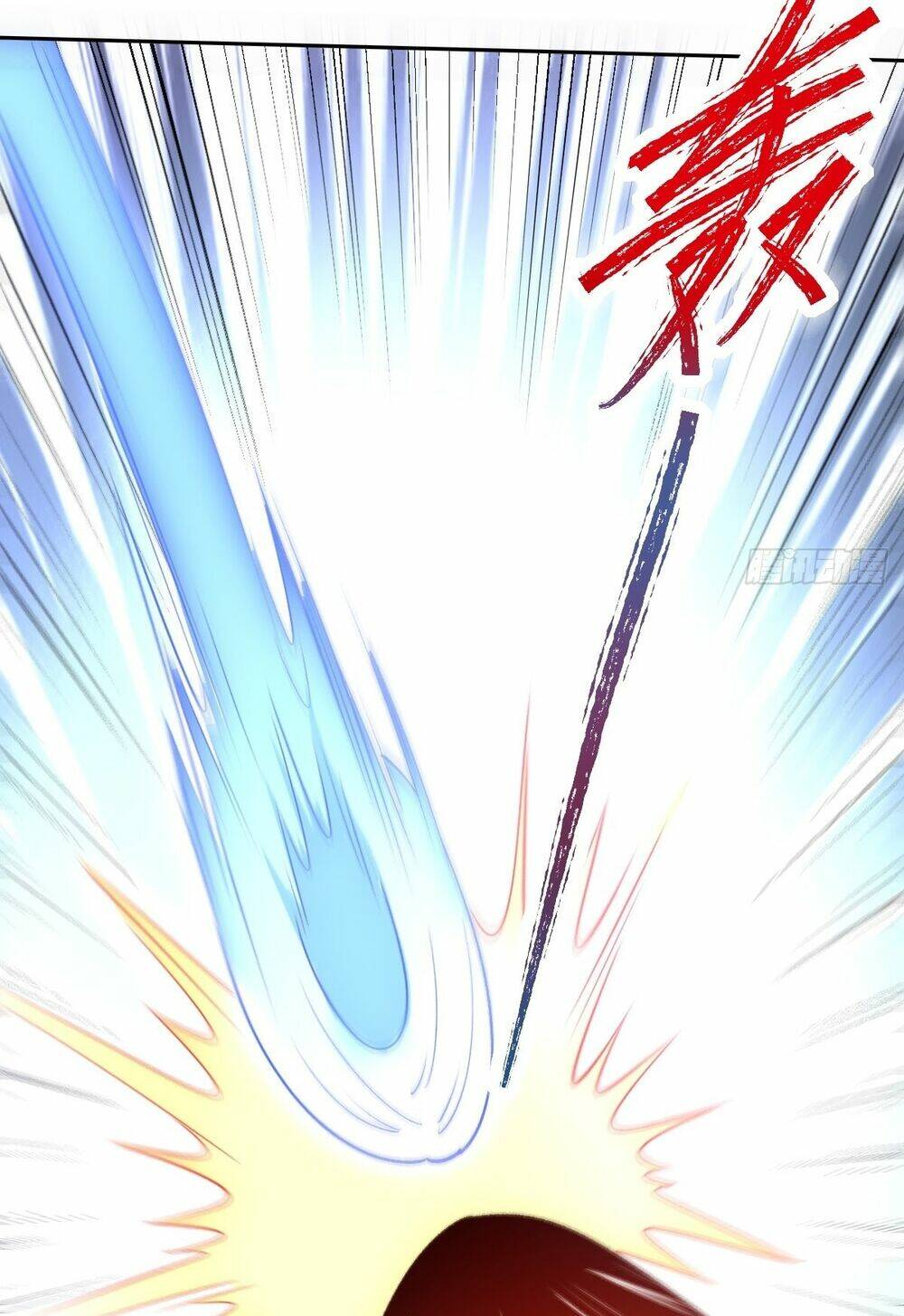 Nguyên Lai Ta Là Tu Tiên Đại Lão Chapter 94 - Trang 2