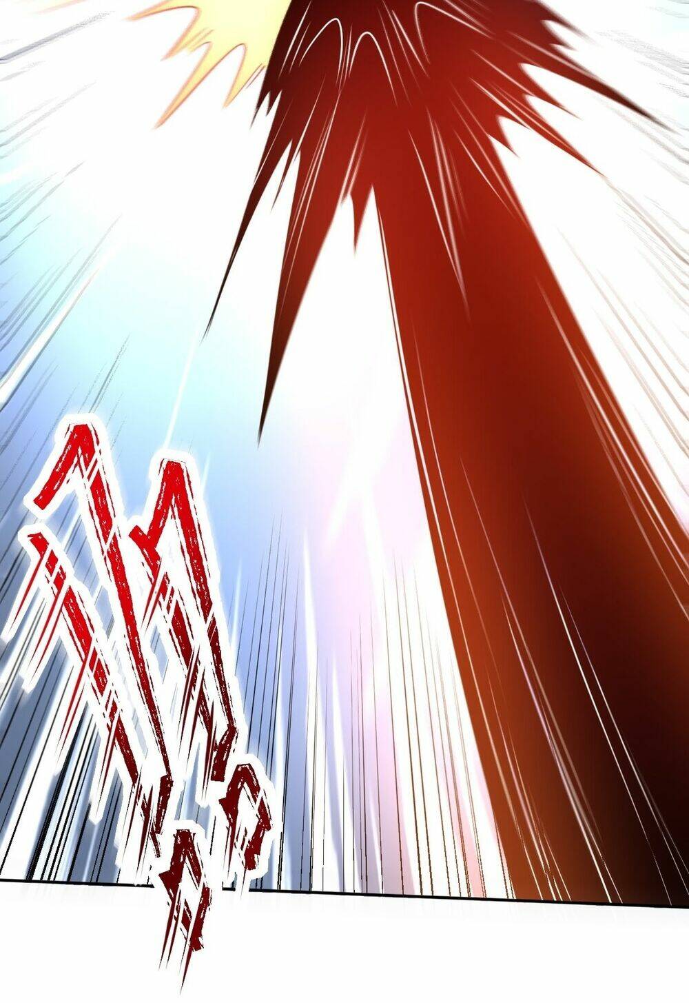 Nguyên Lai Ta Là Tu Tiên Đại Lão Chapter 94 - Trang 2