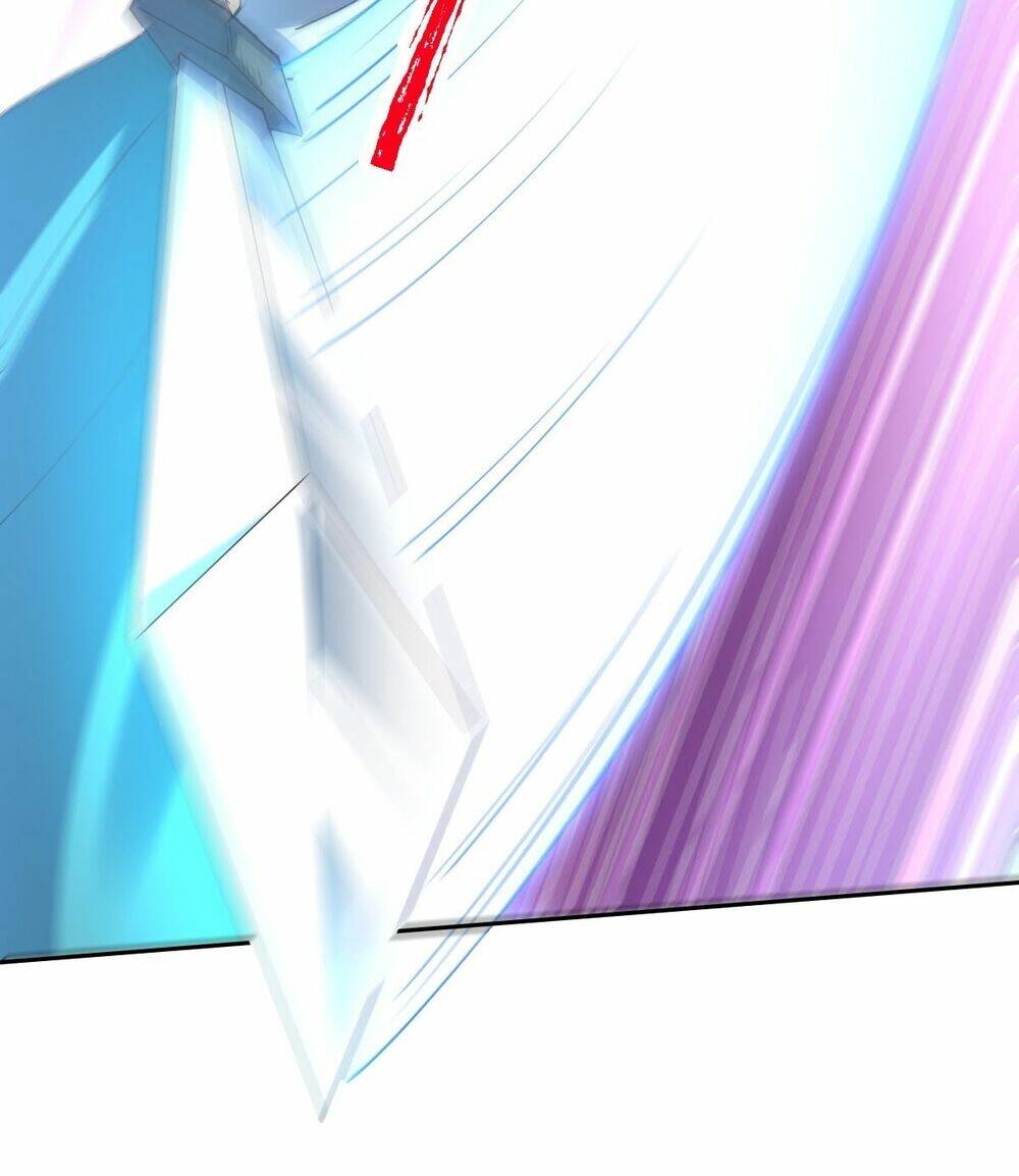 Nguyên Lai Ta Là Tu Tiên Đại Lão Chapter 94 - Trang 2