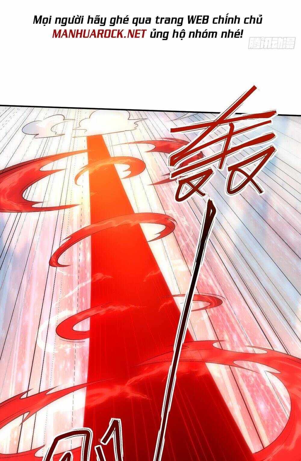 Nguyên Lai Ta Là Tu Tiên Đại Lão Chapter 94 - Trang 2