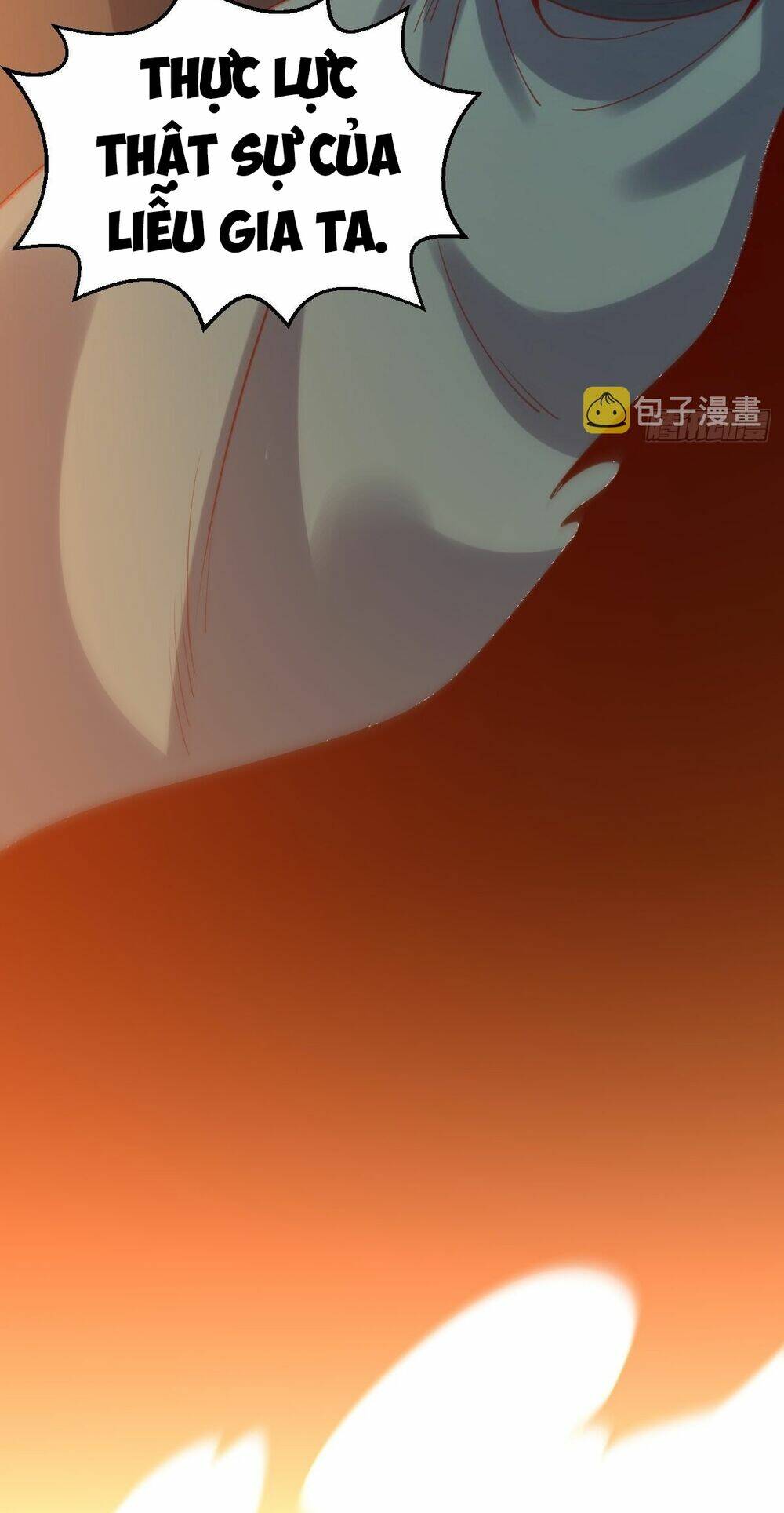 Nguyên Lai Ta Là Tu Tiên Đại Lão Chapter 94 - Trang 2