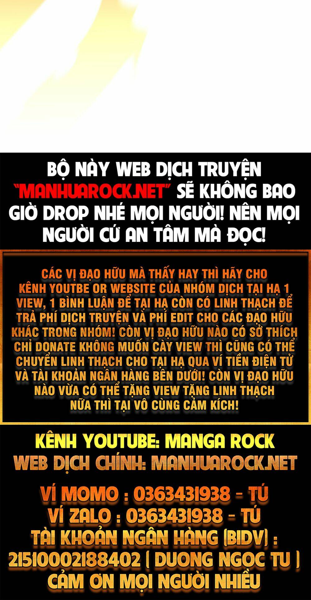 Nguyên Lai Ta Là Tu Tiên Đại Lão Chapter 94 - Trang 2