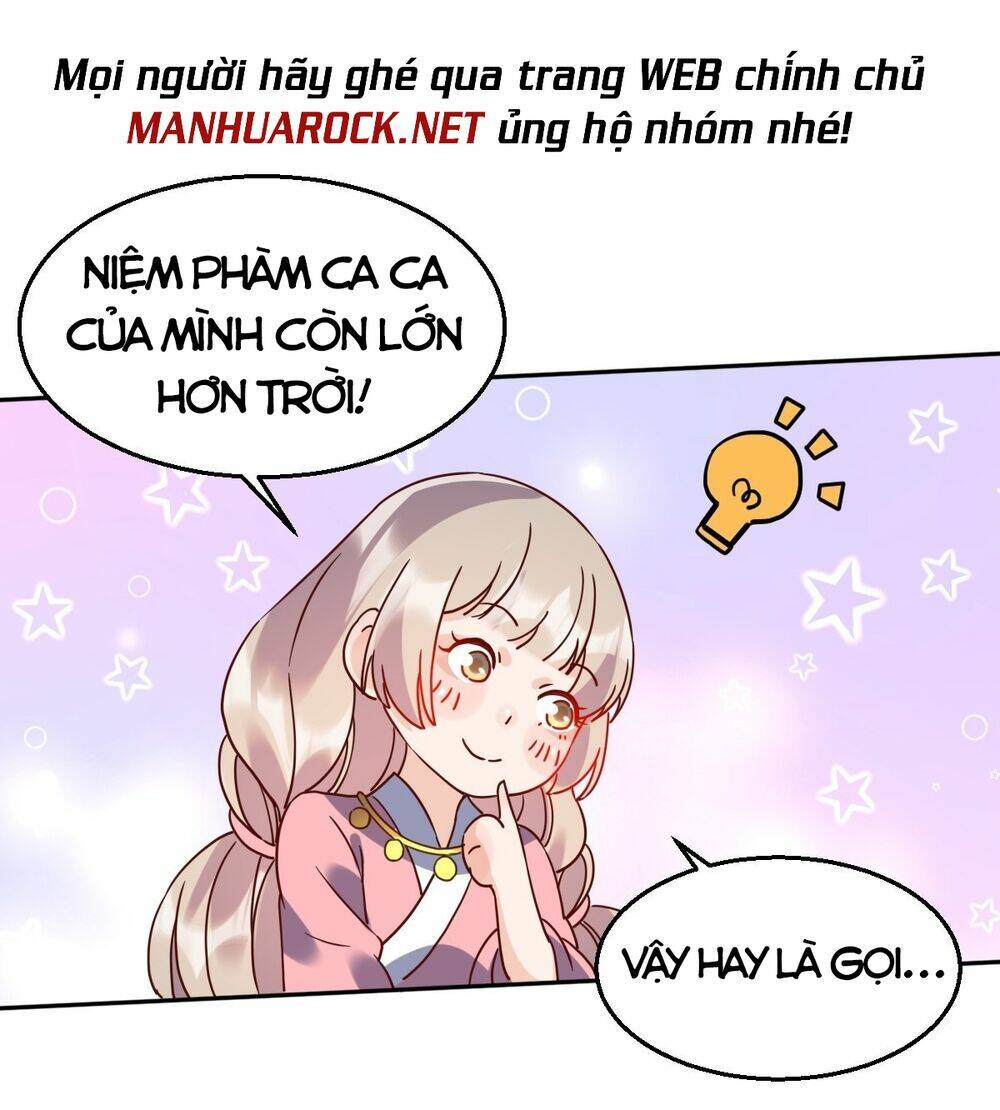 Nguyên Lai Ta Là Tu Tiên Đại Lão Chapter 96 - Trang 2