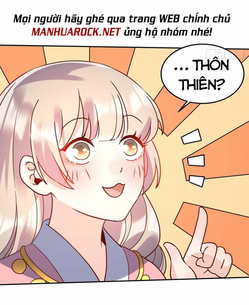 Nguyên Lai Ta Là Tu Tiên Đại Lão Chapter 96 - Trang 2