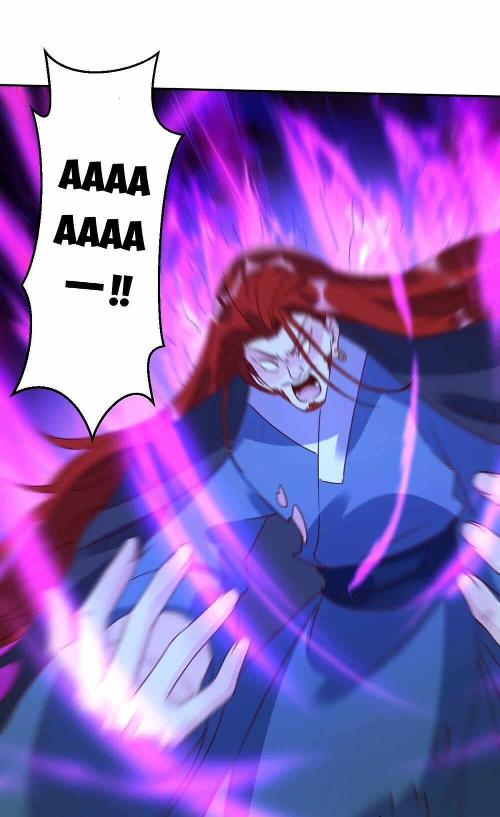 Nguyên Lai Ta Là Tu Tiên Đại Lão Chapter 96 - Trang 2