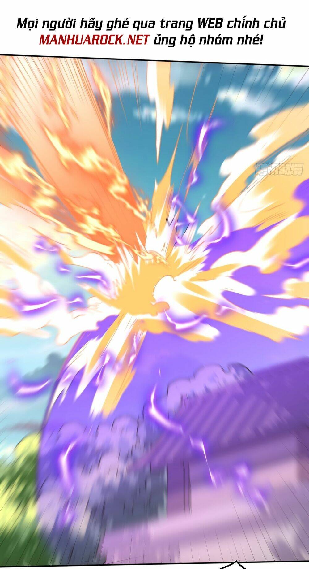 Nguyên Lai Ta Là Tu Tiên Đại Lão Chapter 96 - Trang 2