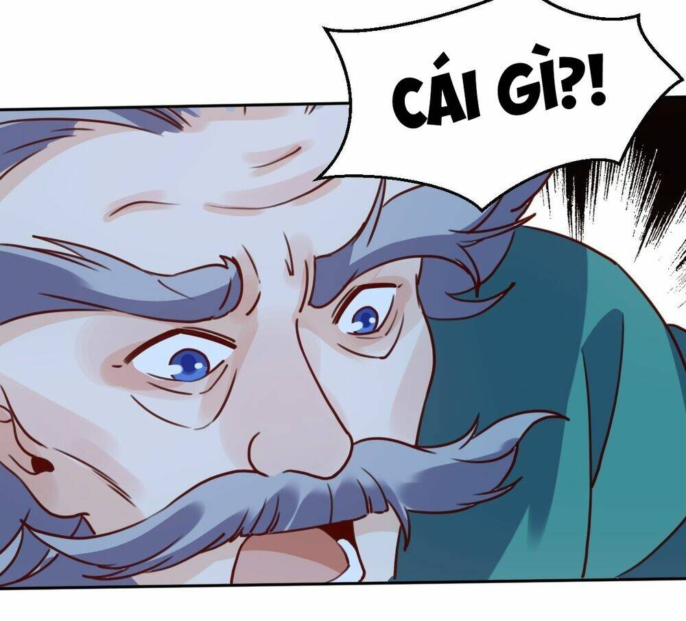 Nguyên Lai Ta Là Tu Tiên Đại Lão Chapter 96 - Trang 2