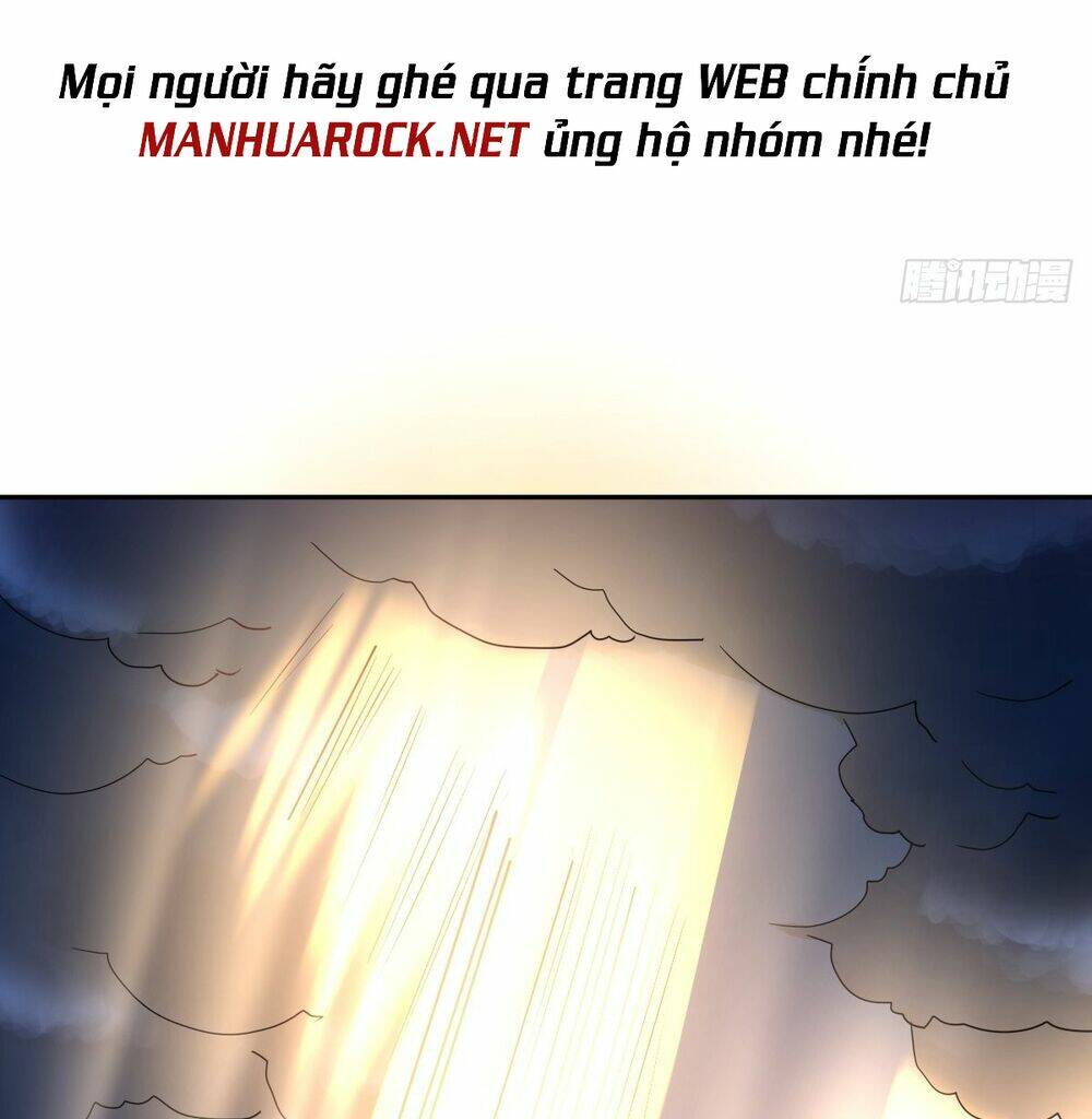 Nguyên Lai Ta Là Tu Tiên Đại Lão Chapter 96 - Trang 2