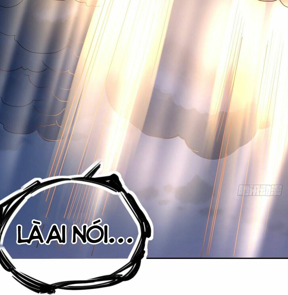 Nguyên Lai Ta Là Tu Tiên Đại Lão Chapter 96 - Trang 2